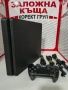 PlayStation 4 конзола 500gb HDD , снимка 1