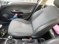 Опел Корса Д / Opel Corsa D 1.4I - на части, снимка 8