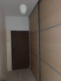 Под наем тристаен апартамент сухата река, снимка 2