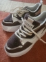 Дамски маратонки Guess, снимка 1