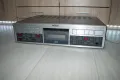 Revox B225 - Отличен аудио компонент с невероятен звук 🎶, снимка 4