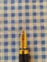 стара шведска писалка BALLOGRAF, снимка 4