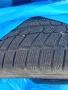 Всесезонни гуми , снимка 2
