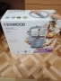 Продавам Мини резачка Kenwood , снимка 1