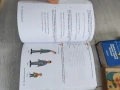 Комплект по английски - Англ за българи - чисто нов учебник Софтпрес, снимка 3