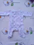Бебешки дрехи за новородено, снимка 12
