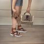 Дамски сандали Gucci Код D160 - Различни цветове, снимка 8