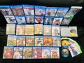 Игри за PS3 PS4 PS5 Плейстейшън 3, 4, 5 ПС 3, 4, 5 Playstation 3, 4,5, снимка 3