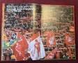The Official Liverpool FC Annual 2016, снимка 11