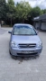 Opel Meriva 1.7 D, снимка 5