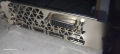 Gtx 1070 8gb , снимка 2