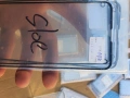 стъкла за samsung, снимка 14