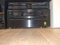 ONKYO TX-NR838, снимка 5