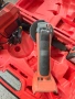 Hilti AG 125-A22 Безчетков ъглошлайф, снимка 5