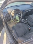 Vw пасат 5.5 1.9 131кс на части , снимка 2