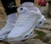 Nike Air Tn мъжки маратонки , снимка 2