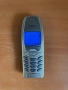 Nokia 6310 , снимка 6