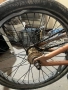 BMX-Колело, снимка 12