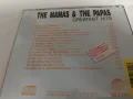 The Mamas =The Papas, снимка 8