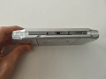 Sony PSP 2000 Playstation Portable - качени много игри - ARK-4, снимка 4
