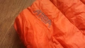 TRACKER SUPERLIGHT DOWN Jacket размер L яке с гъши пух - 1952, снимка 7