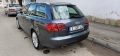 Audi A4 b7 2.0 tdi, снимка 4