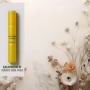 Лукс в джобен формат – 15 ml, Изтънчени парфюми, снимка 3