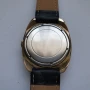Мъжки часовник Слава, снимка 5