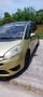 citroen grand pıcasso c4 gaz benzin 2008, снимка 11