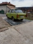 Продавам Трабант 601s-1990 г., снимка 2