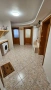4-стаен апартамент, Колхозен пазар , снимка 10
