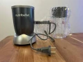 nutribullet, снимка 3