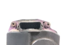 Дроселова Клапа Peugeot 206 Sw 1.4 75кс 2005г 9640796280  , снимка 4
