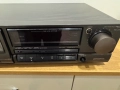 Technics RS-BX 606, снимка 2