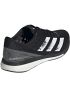 Мъжки маратонки ADIDAS Adizero Boston 9 Boost Running Shoes Black, снимка 4