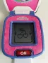 Детски часовник Vtech Gabby's Dollhouse , снимка 7