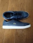 Обувки Маратонки Lacoste Мъже 43, снимка 1