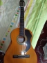 китара , снимка 1