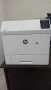 Нов!!! Лазерен принтер HP LaserJet Еnterprise M 605 с дуплекс и мрежа, снимка 6