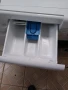 Пералня Бош Bosch Serie 8 A+++ 9кг Made in Germany 2 години гаранция!, снимка 3