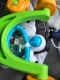 Walker, проходилка Fisher Price, снимка 6