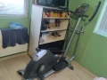 Крос тренажор , снимка 6