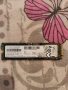 1TB SSD Samsung PM981a - MZVLB1T0HBLR-00000, снимка 1