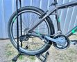 Велосипед Drag C1 Comp 2019 26" 16.5 L алуминиево колело втора употреба, снимка 3