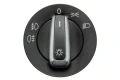 1C0941531A  Ключ за светлини фарове Volkswagen, Golf 4, Bora, Sharan, Polo, Passat, снимка 3