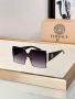 очила с Калъф и Кутия Versace , снимка 2