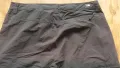 THE NORTH FACE Stretch Shorts размер 34 / M - L еластични къси панталони - 1541, снимка 3