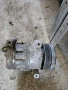 Компресор за климатик 55194880 5D3375200 447190-2152  FIAT PUNTO EVO 199 1.4L 2009-2012 , снимка 2