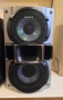 аудио система SONY с дист-топ състояние, снимка 9