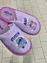 детски пантофи , снимка 1